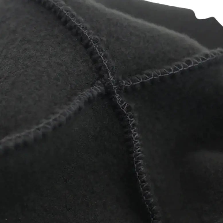 BONNET MILITAIRE SOUPLE UNISEXE