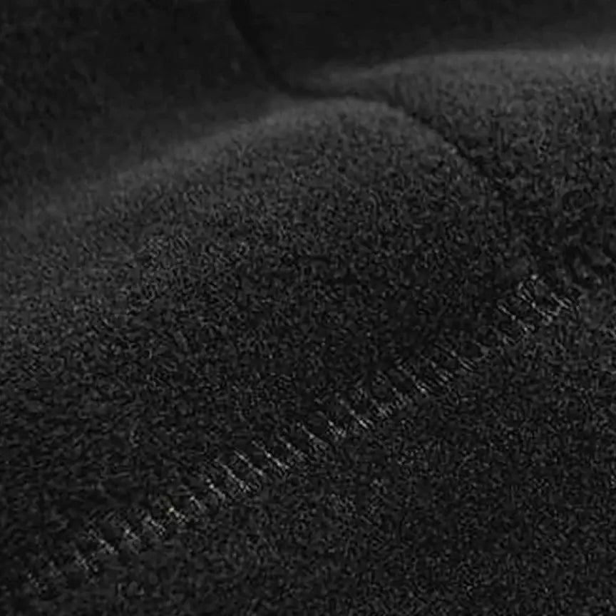 BONNET MILITAIRE SOUPLE UNISEXE