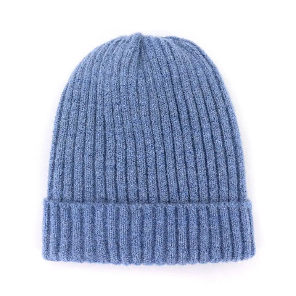 BONNET MILITAIRE UNISEXE