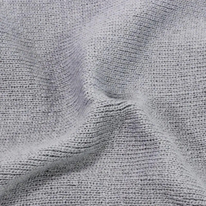 Bonnet vert militaire