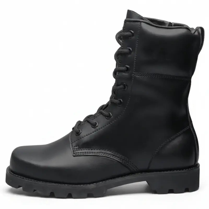 Botte rangers