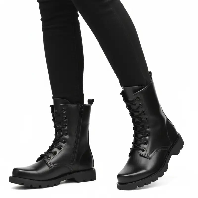 Botte rangers