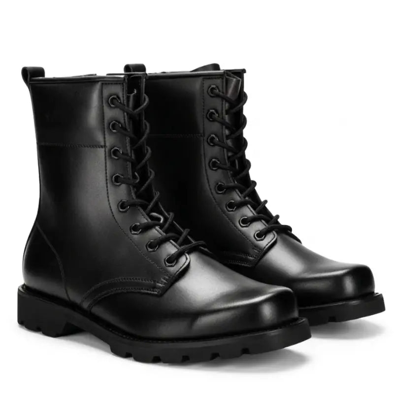 Botte rangers