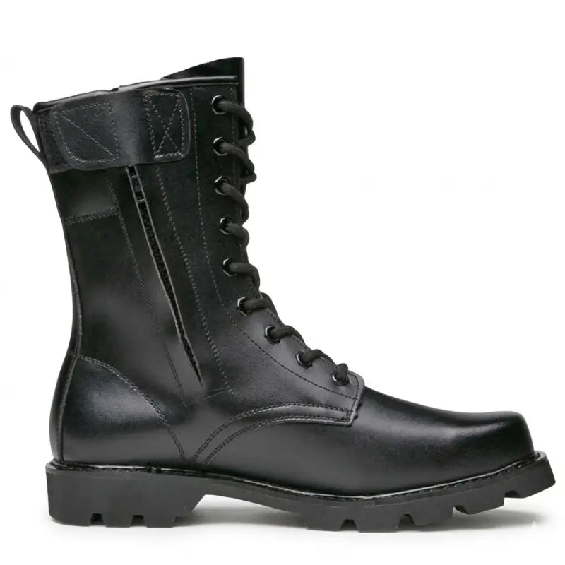 Botte rangers