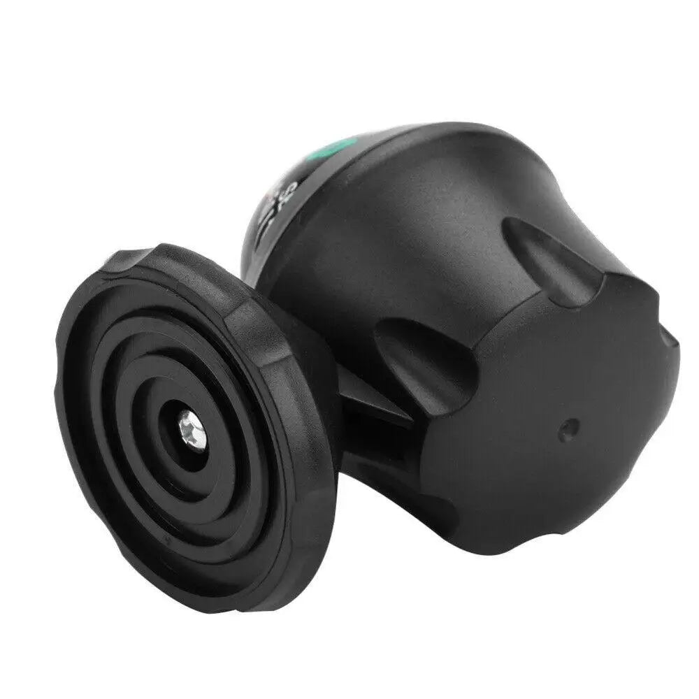 Boussole bateau militaire