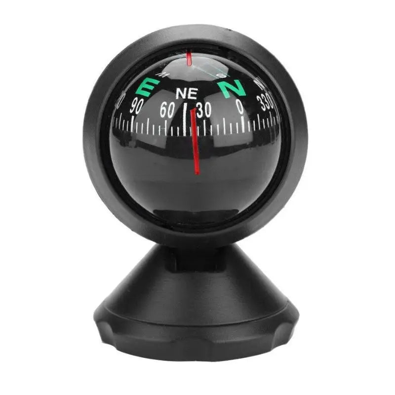 Boussole bateau militaire