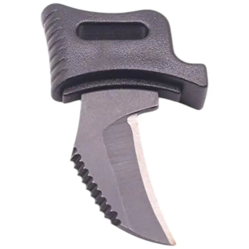 Bracelet de corde survie