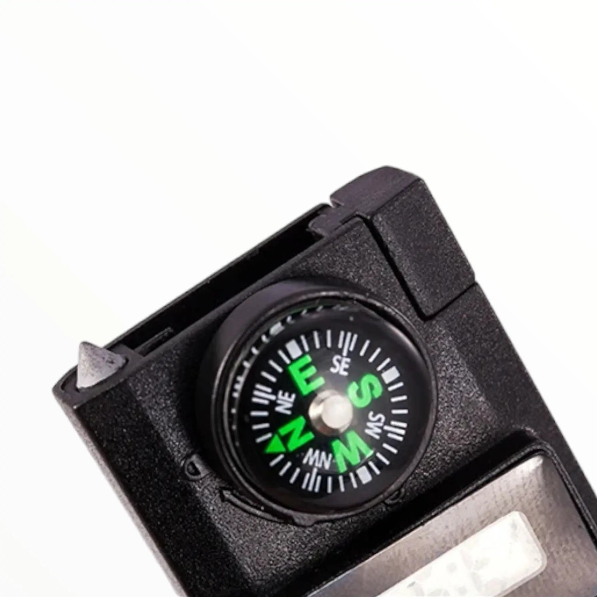 Bracelet de survie femme