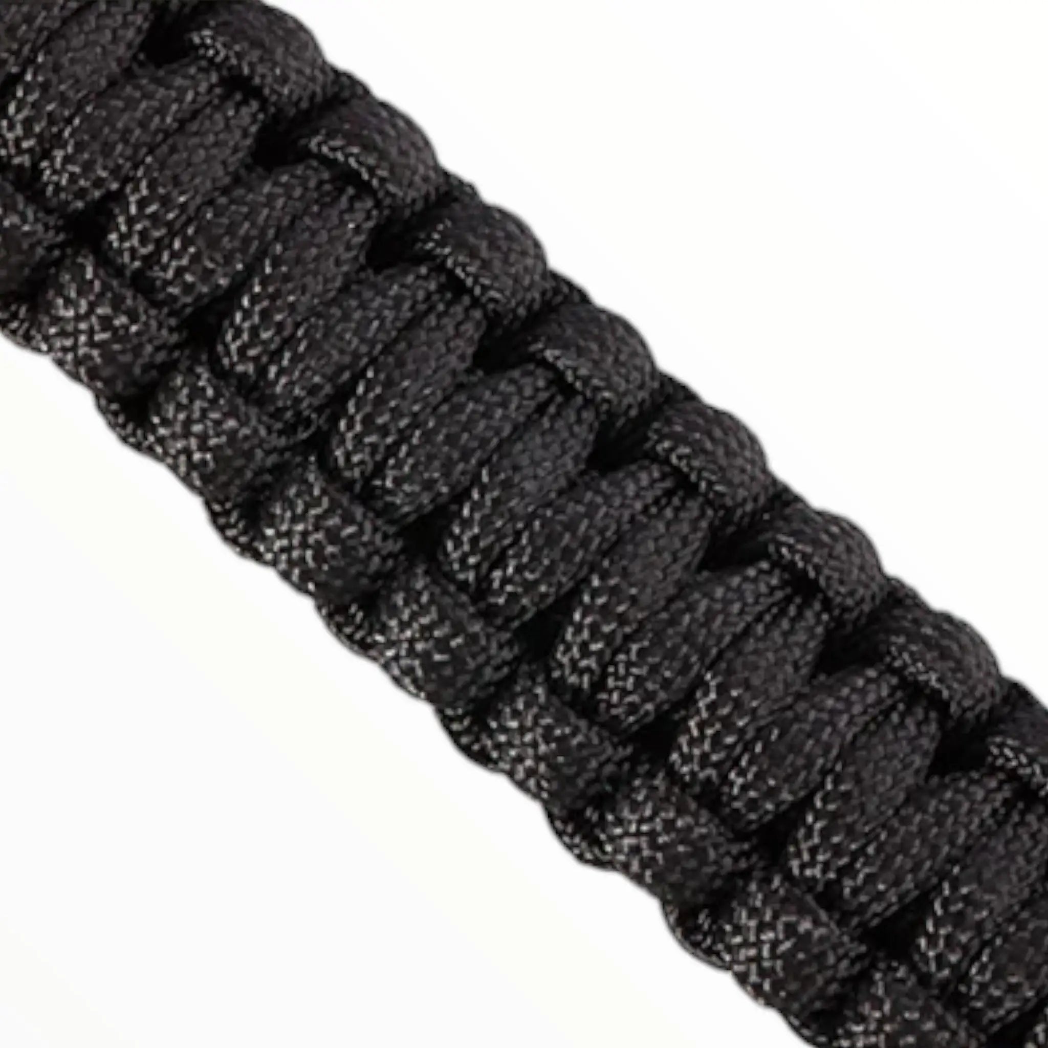 Bracelet de survie femme