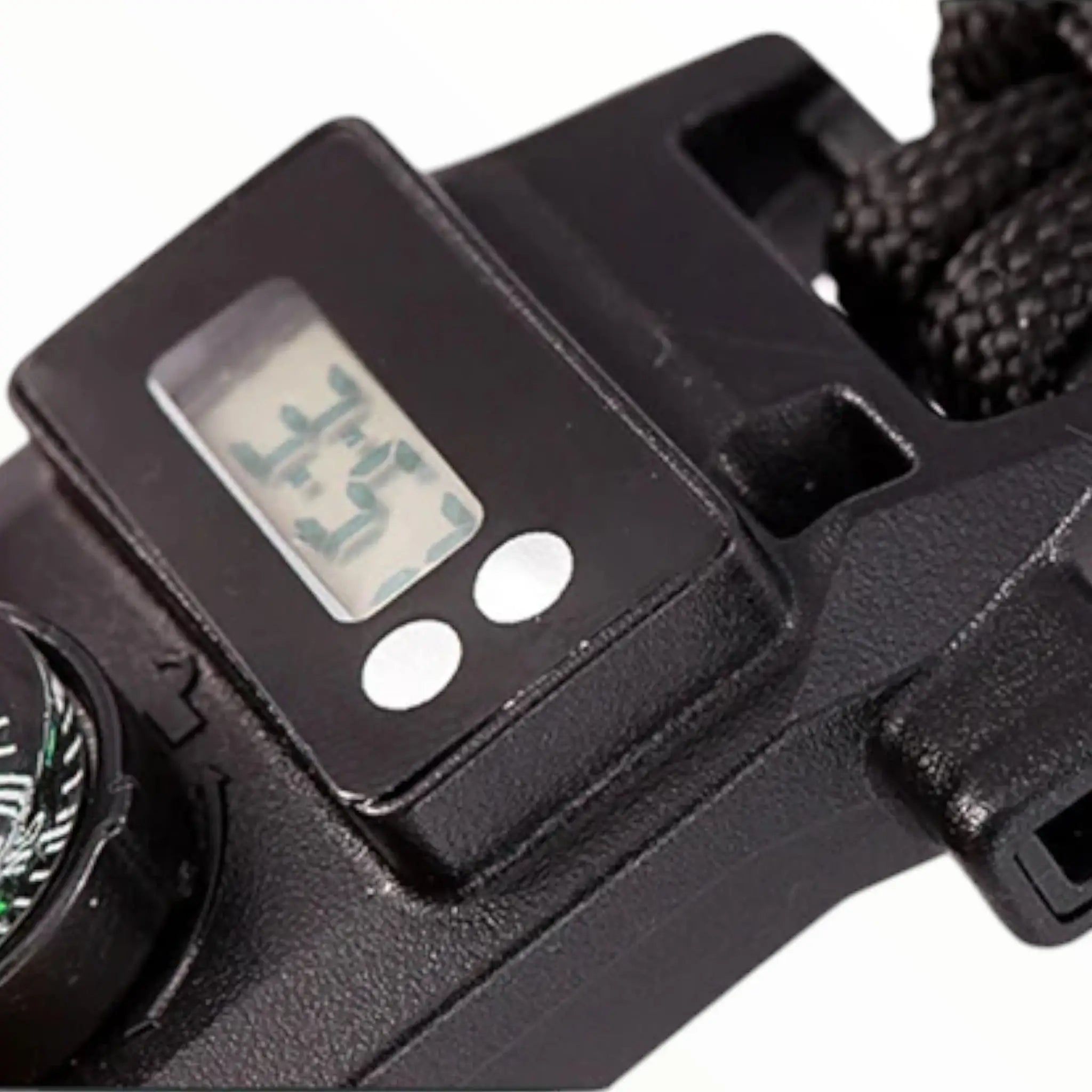 Bracelet de survie femme