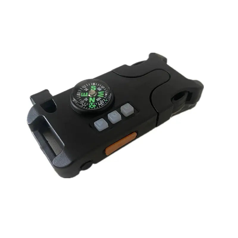 Bracelet homme survie