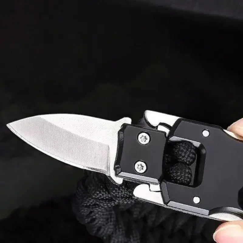 BRACELET MILITAIRE - MÈRE PATRIE