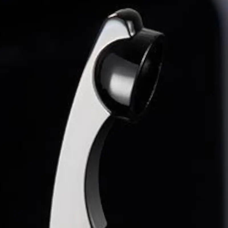 Briquet à flamme rose