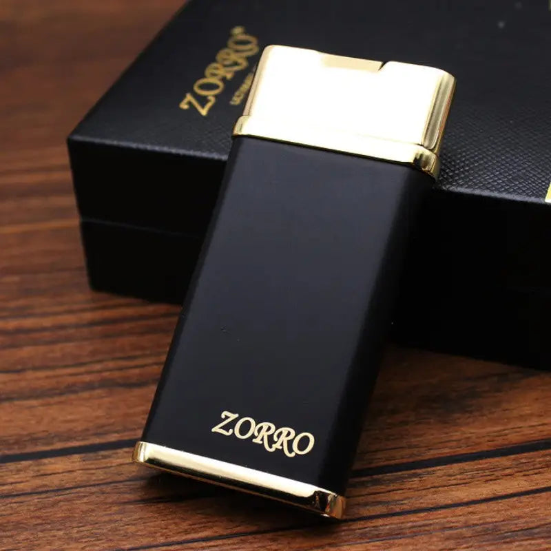 Briquet classe pour homme