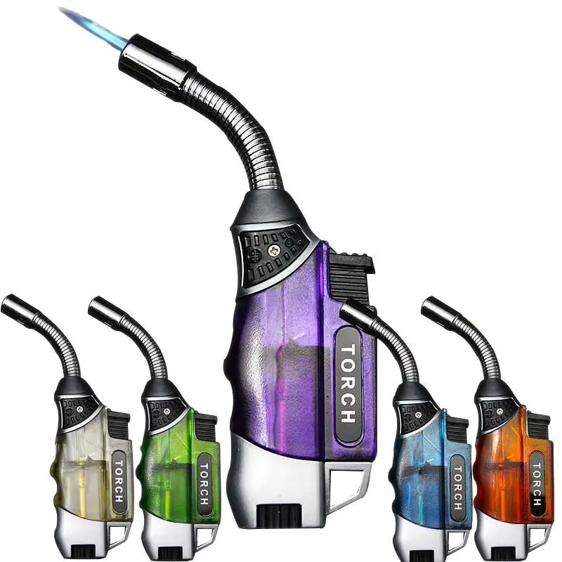 BRIQUET DE SURVIE TURBO