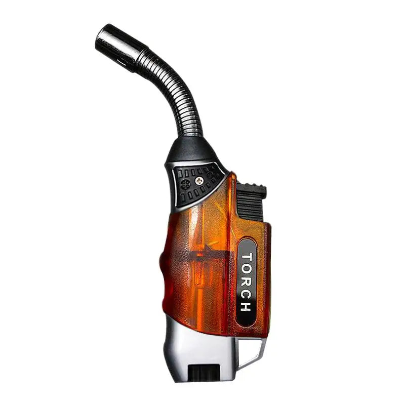 BRIQUET DE SURVIE TURBO