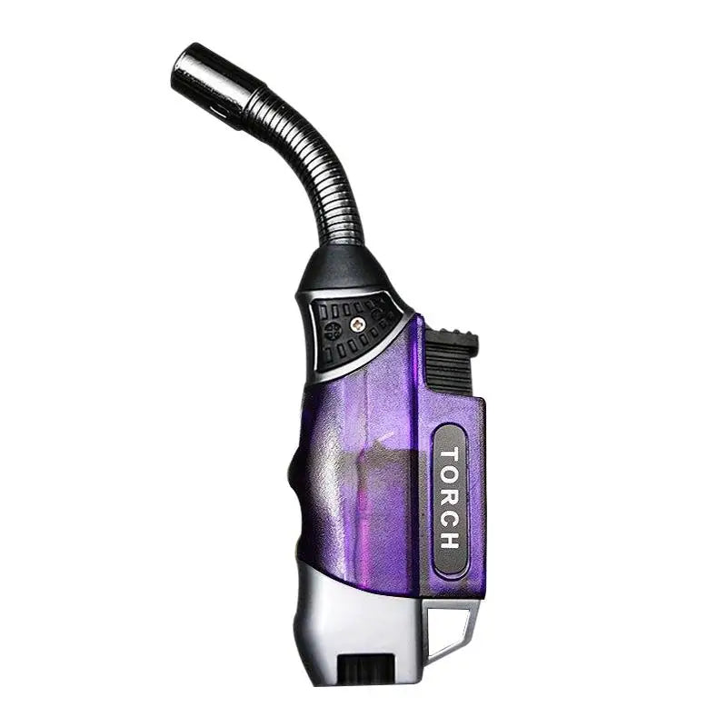 BRIQUET DE SURVIE TURBO