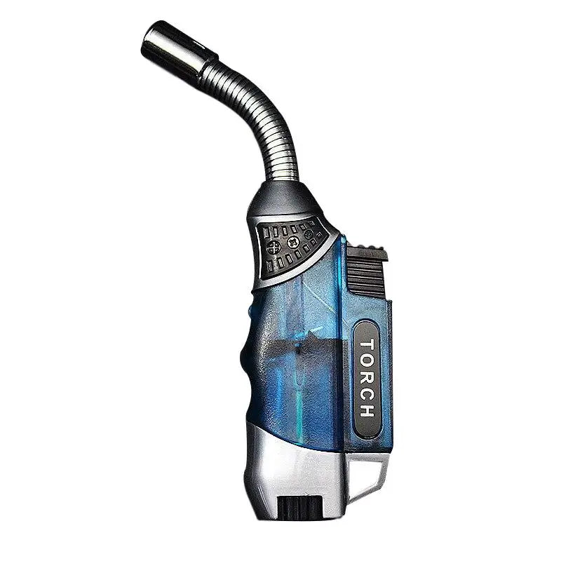 BRIQUET DE SURVIE TURBO