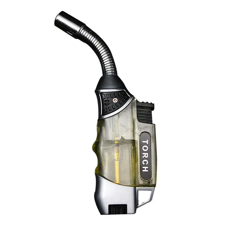 BRIQUET DE SURVIE TURBO