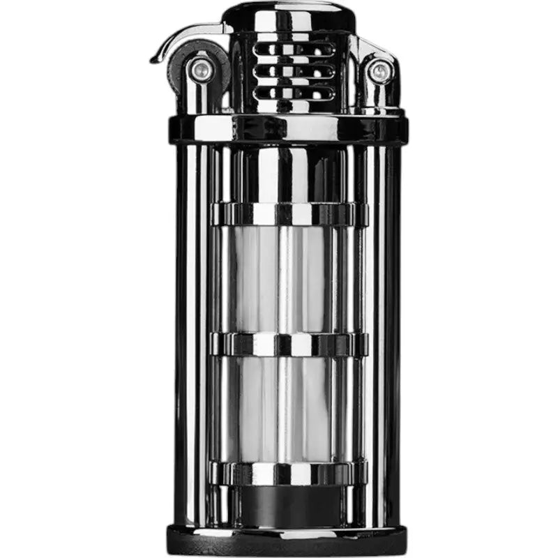 Briquet haute qualité