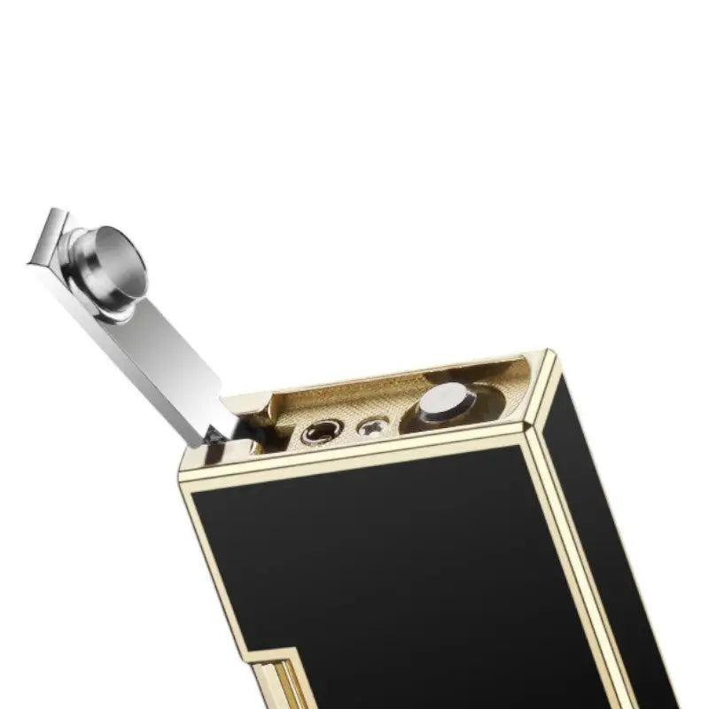 Briquet homme