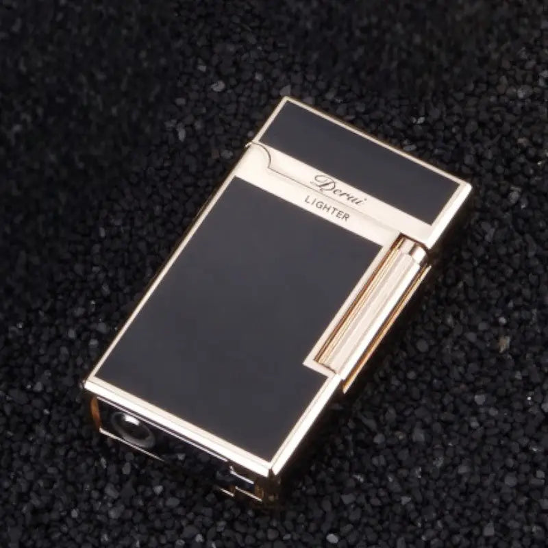 Briquet homme