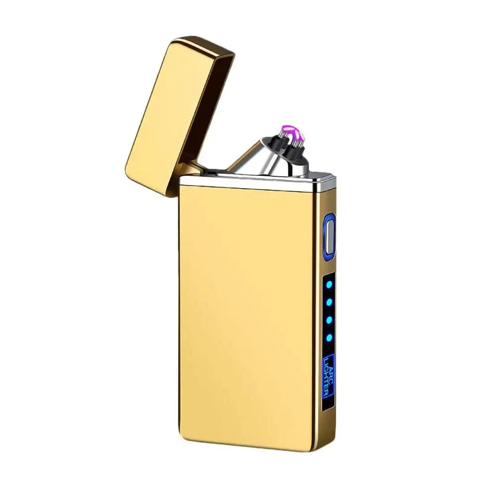 Briquet metal militaire