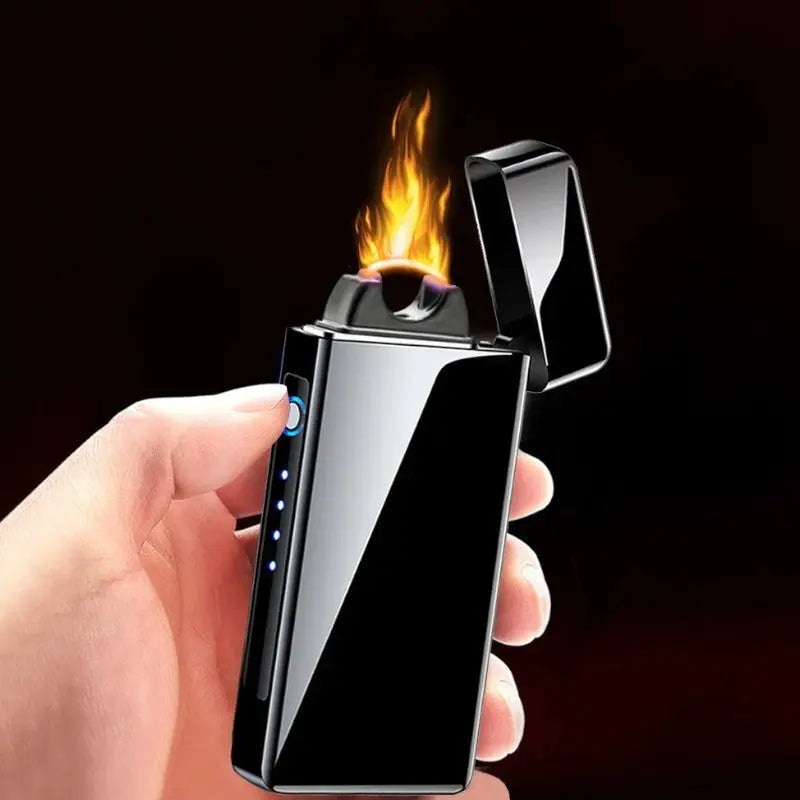 Briquet original