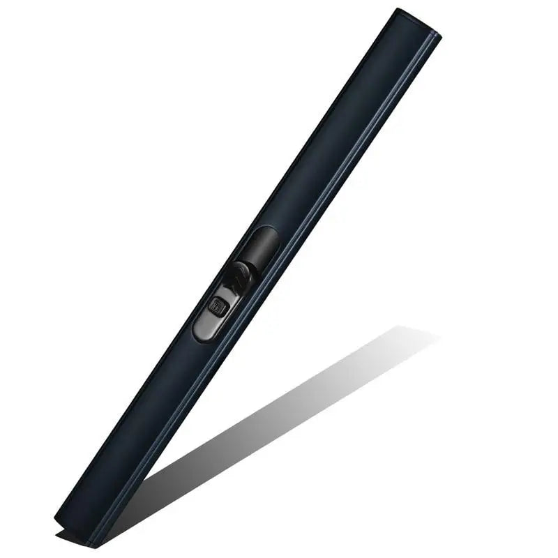 Briquet tempete electrique