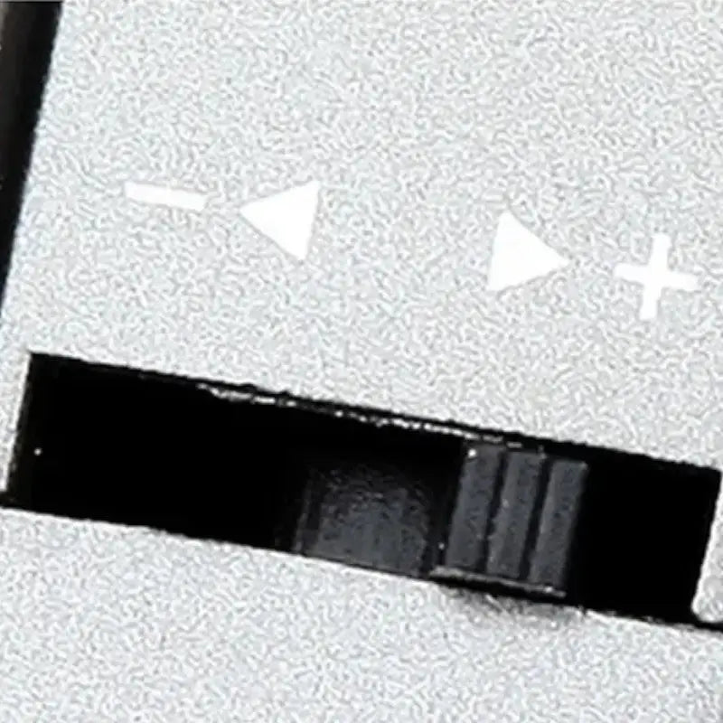 Briquet tempête gravé