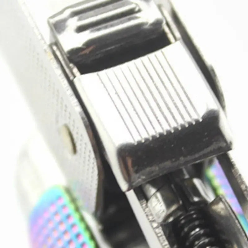 Briquet tempete haut de gamme