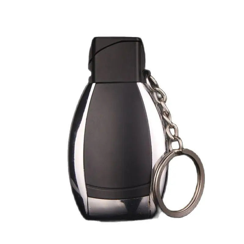 Briquet tempete personnalisé pas cher