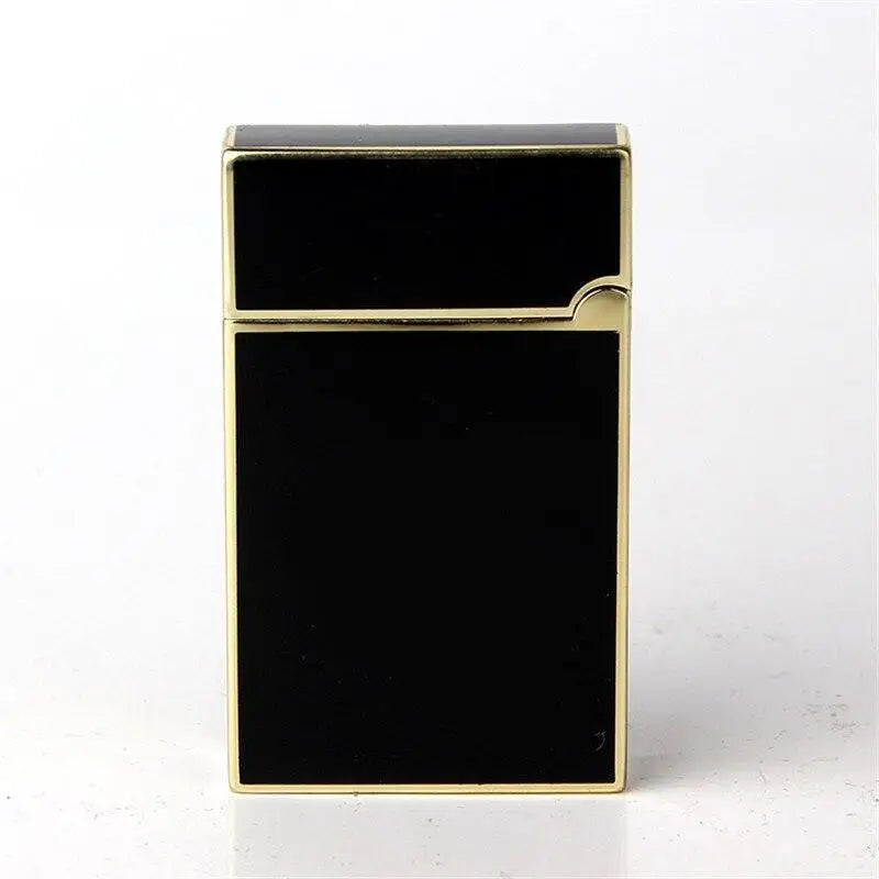 Briquet tempête de qualité