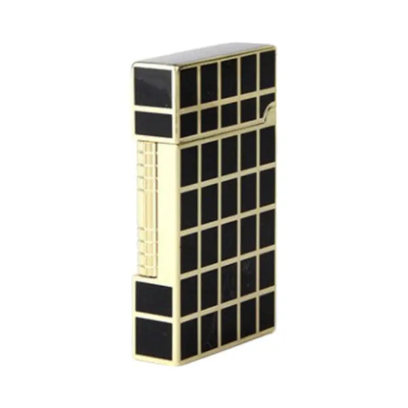 Briquet tempête de qualité