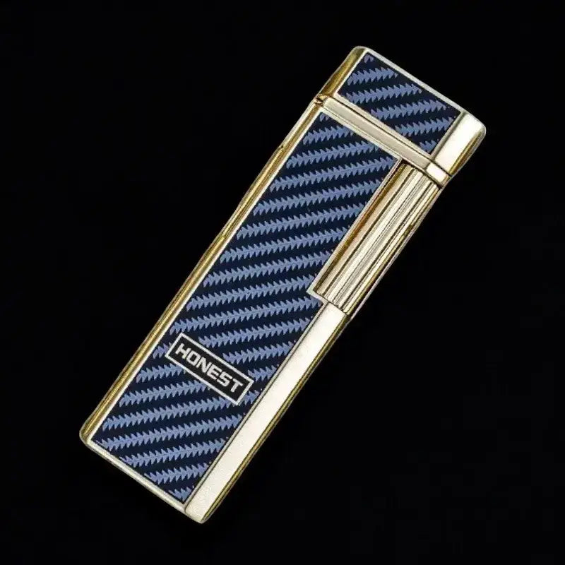 Briquet tempète resistant