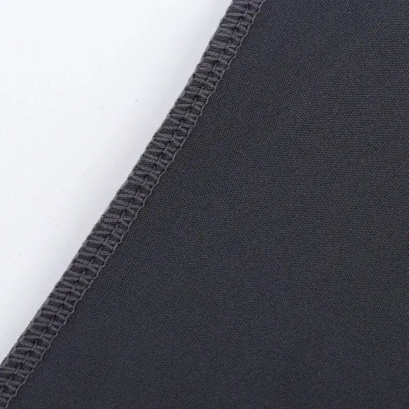 Cagoule 2 trous militaire