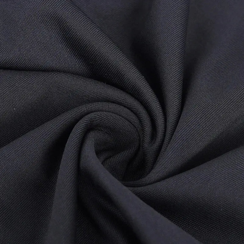 Cagoule 2 trous militaire