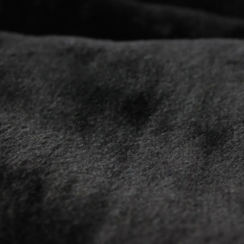 Cagoule anti froid militaire