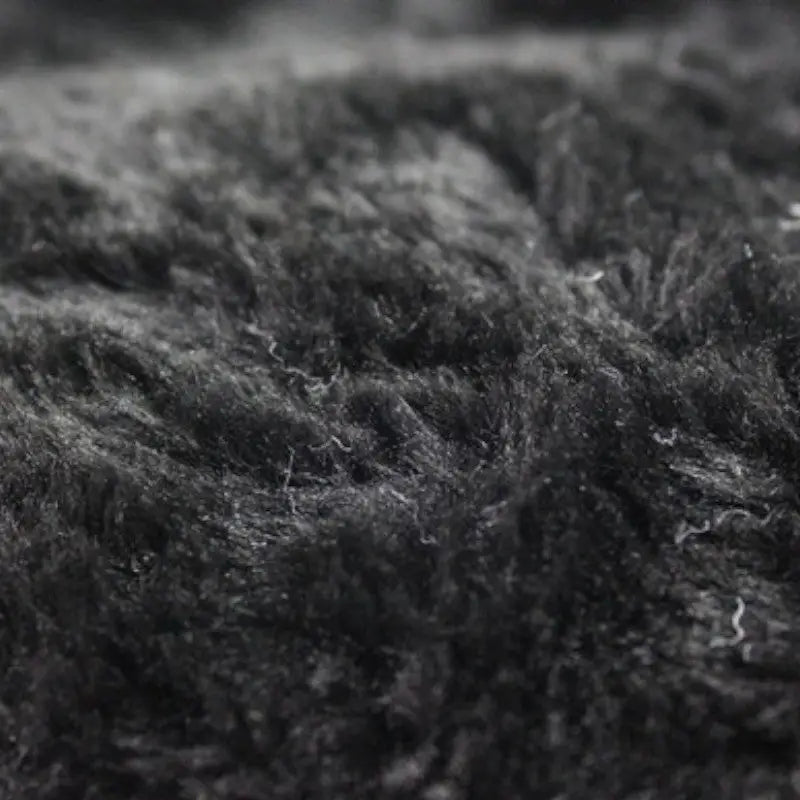 Cagoule anti froid militaire