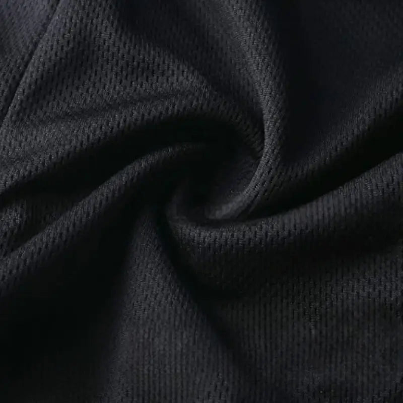 Cagoule camouflage militaire