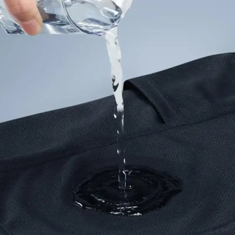 Cagoule camouflage militaire