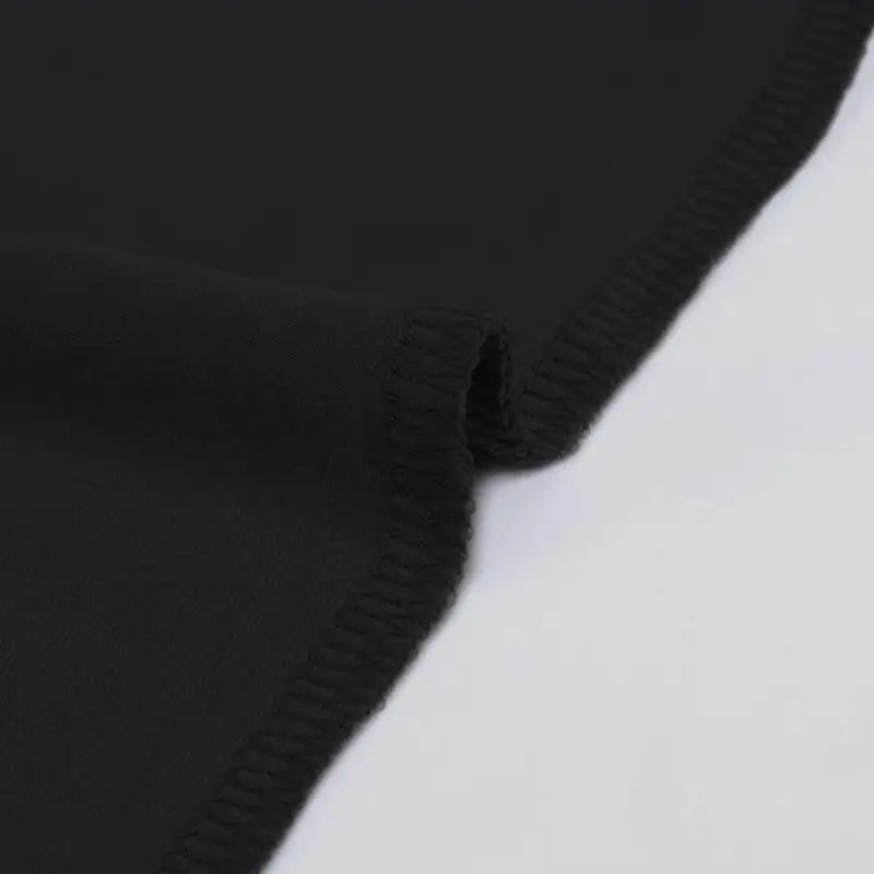 Cagoule froid extrême camouflage