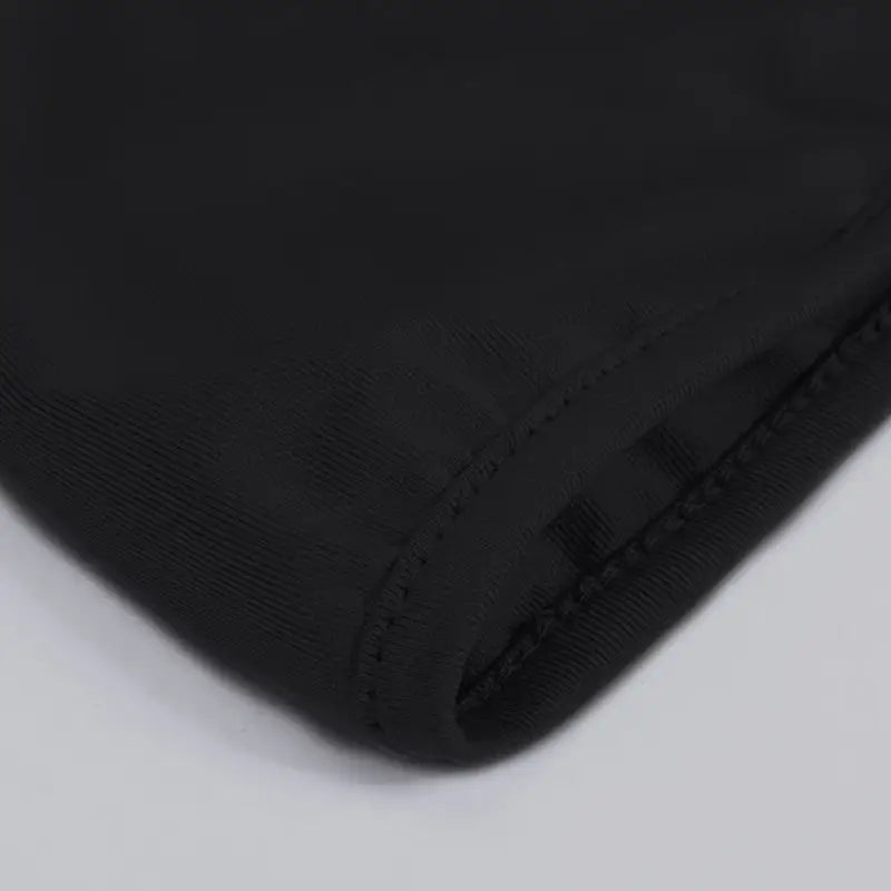 Cagoule froid extrême camouflage