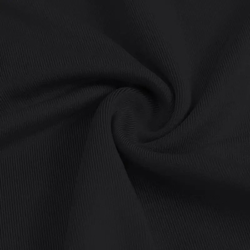 Cagoule froid extrême camouflage