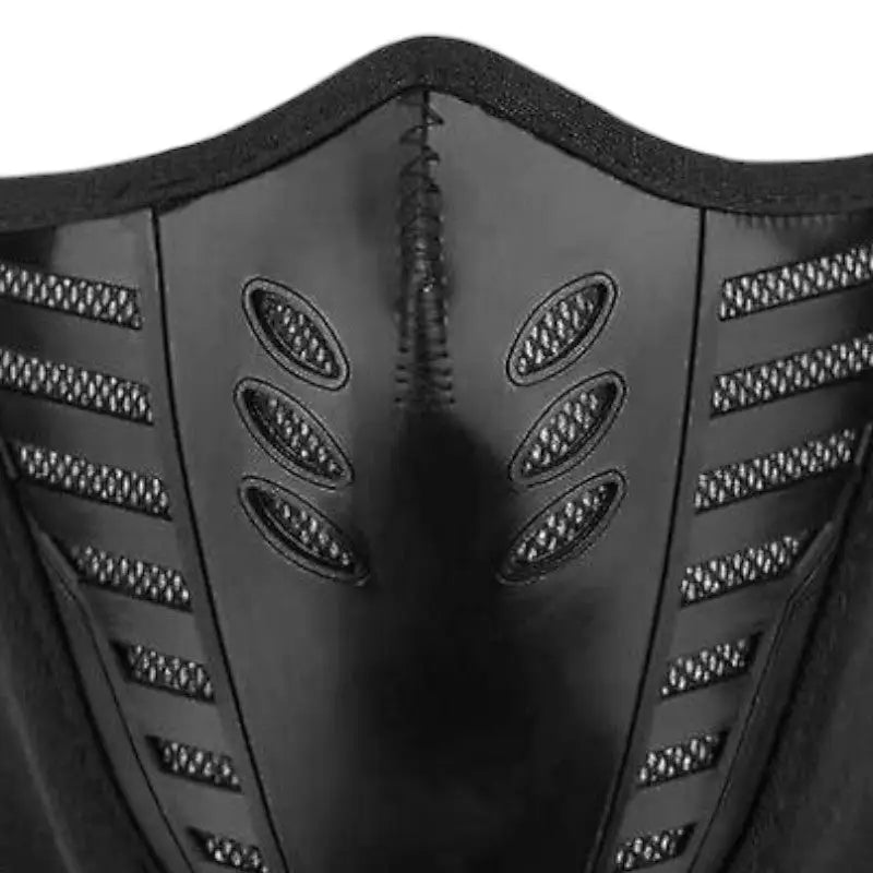 CAGOULE MILITAIRE - ASSAUT