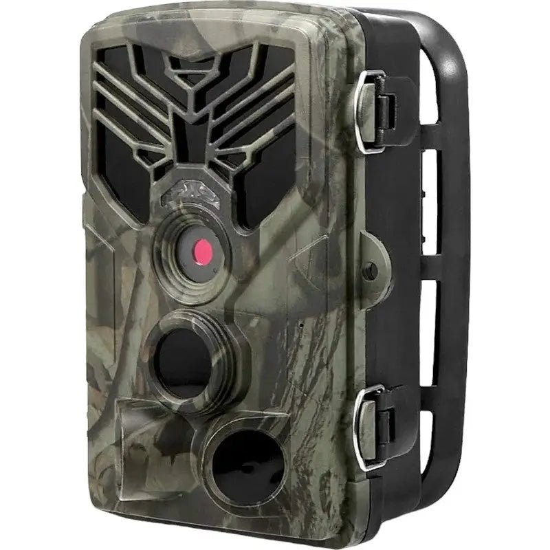 Caméra de chasse