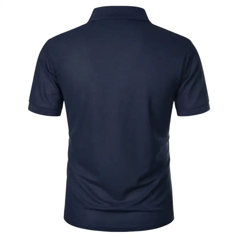 Cap marine polo