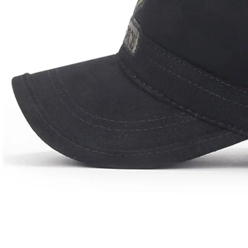 Casquette armée de l’air