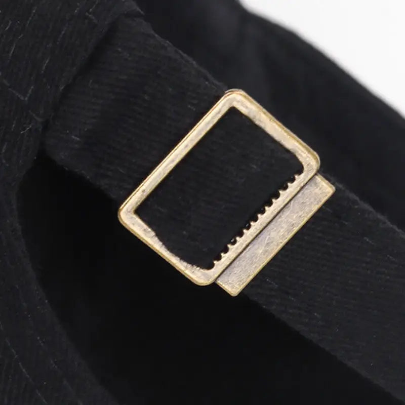 Casquette armée de l’air