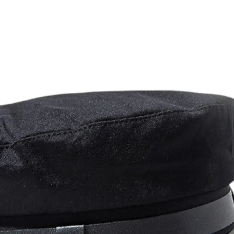 Casquette beret